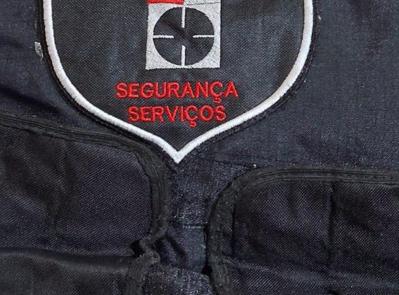 WhatsApp Image 2024-05-23 at 16.47.02 (1).jpeg