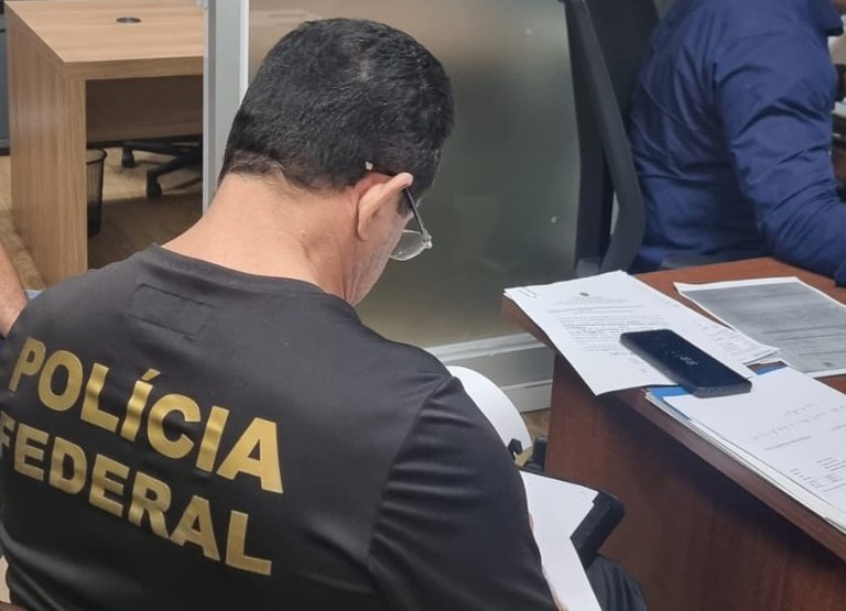 WhatsApp Image 2024-05-23 at 16.47.03 (1).jpeg