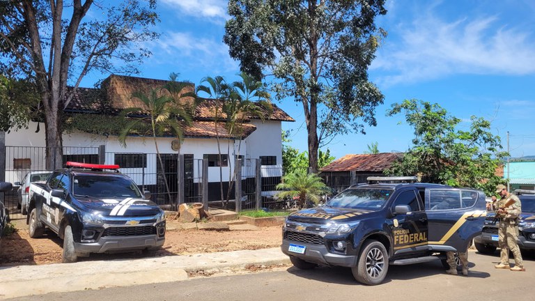 WhatsApp Image 2024-05-23 at 16.47.04.jpeg