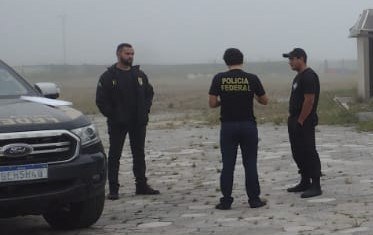 WhatsApp Image 2024-05-23 at 16.47.05 (1).jpeg