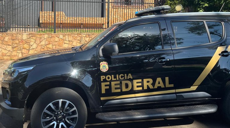 WhatsApp Image 2024-05-23 at 16.47.05 (3).jpeg