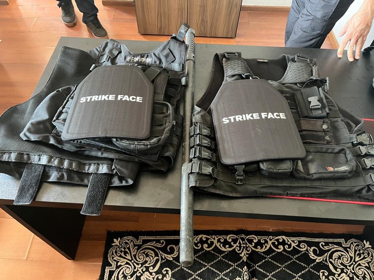 WhatsApp Image 2024-05-23 at 16.47.06 (2).jpeg