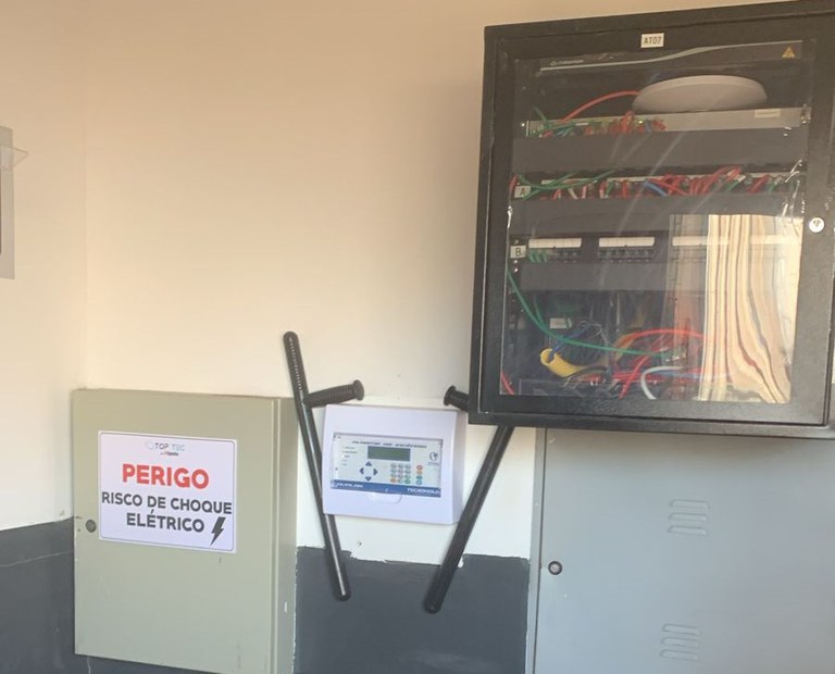 WhatsApp Image 2024-05-23 at 17.24.12.jpeg