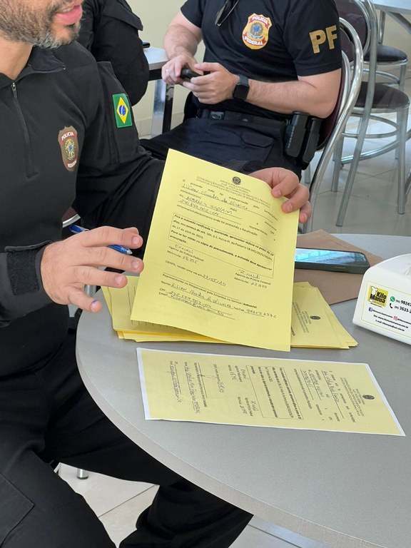 WhatsApp Image 2024-05-23 at 20.17.00.jpeg