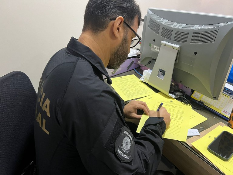 WhatsApp Image 2024-05-23 at 20.17.04.jpeg