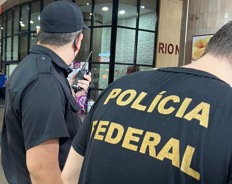 WhatsApp Image 2024-05-23 at 20.17.11.jpeg