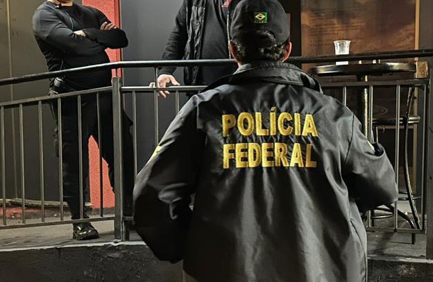 WhatsApp Image 2024-05-24 at 06.46.50 (1).jpeg