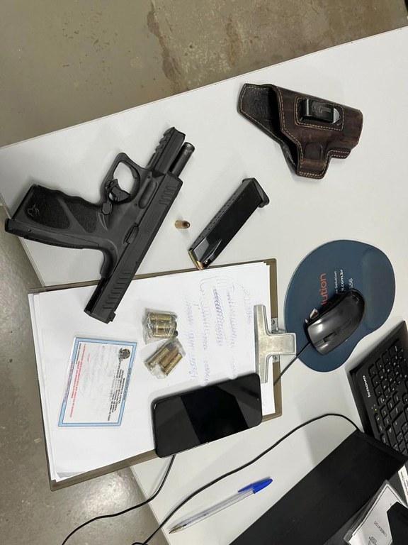 WhatsApp Image 2024-05-24 at 10.50.13 (1).jpeg