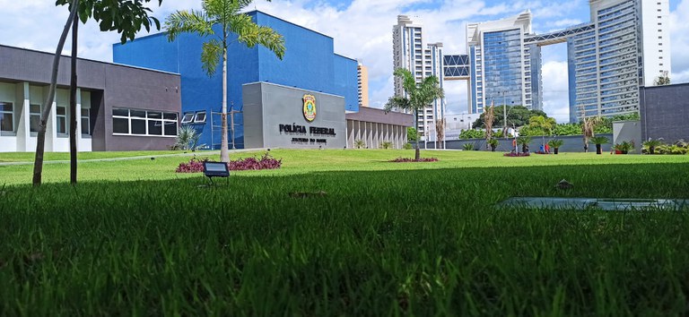 WhatsApp Image 2024-05-15 at 09.58.16.jpeg