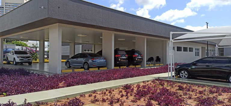 WhatsApp Image 2024-05-15 at 09.58.18.jpeg