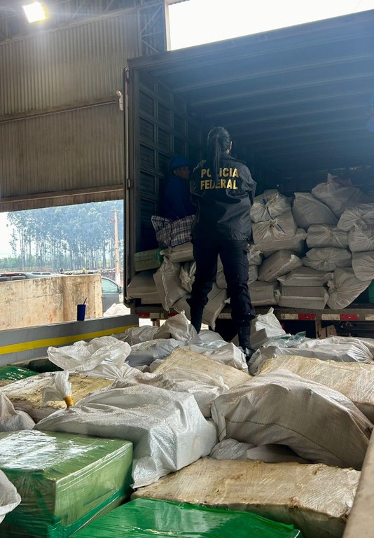 WhatsApp Image 2024-05-27 at 12.15.23.jpeg