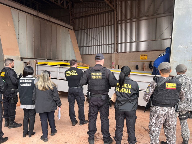 WhatsApp Image 2024-05-27 at 12.19.00.jpeg