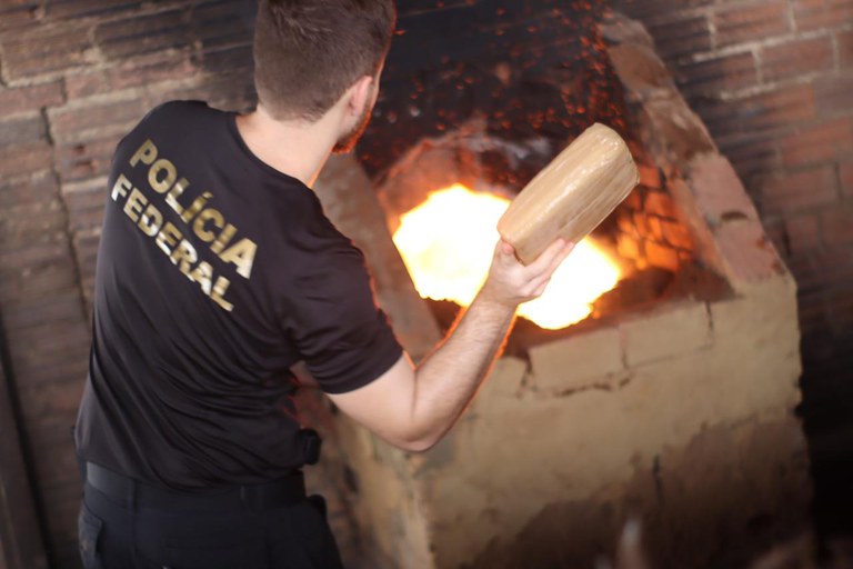 WhatsApp Image 2024-05-07 at 16.46.39.jpeg