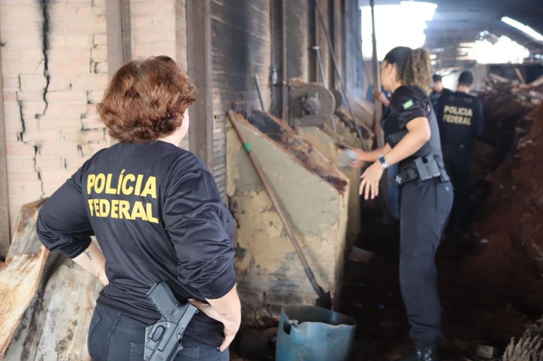 WhatsApp Image 2024-05-07 at 17.14.48.jpeg