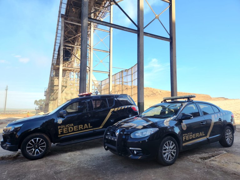 WhatsApp Image 2024-05-09 at 11.11.54 (2).jpeg