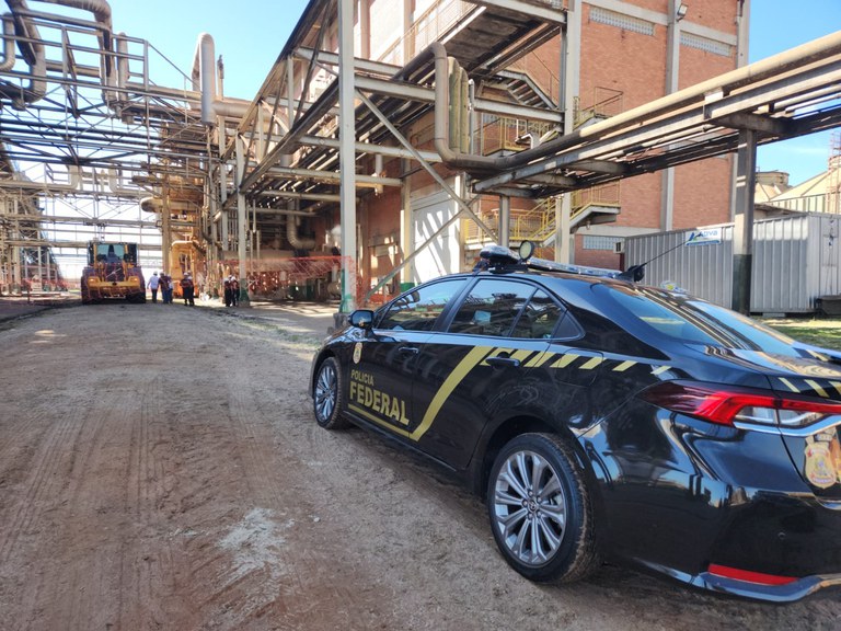 WhatsApp Image 2024-05-09 at 11.11.55.jpeg