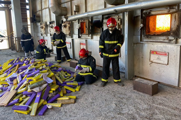 WhatsApp Image 2024-05-09 at 11.11.56 (1).jpeg