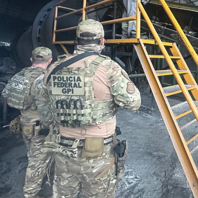 WhatsApp Image 2024-05-17 at 19.04.45.jpeg