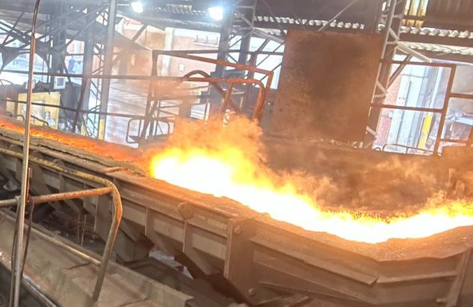 WhatsApp Image 2024-05-08 at 16.46.07 (1).jpeg