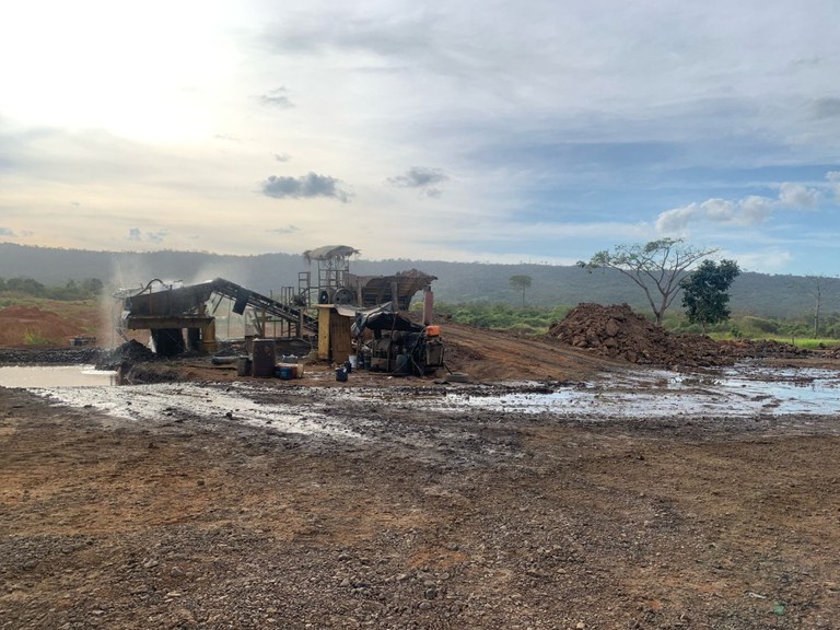 WhatsApp Image 2024-05-27 at 11.28.11 (1).jpeg