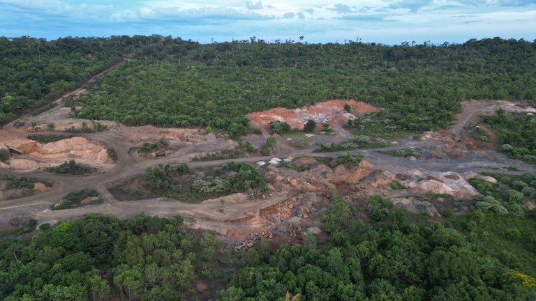 WhatsApp Image 2024-05-27 at 11.28.12.jpeg