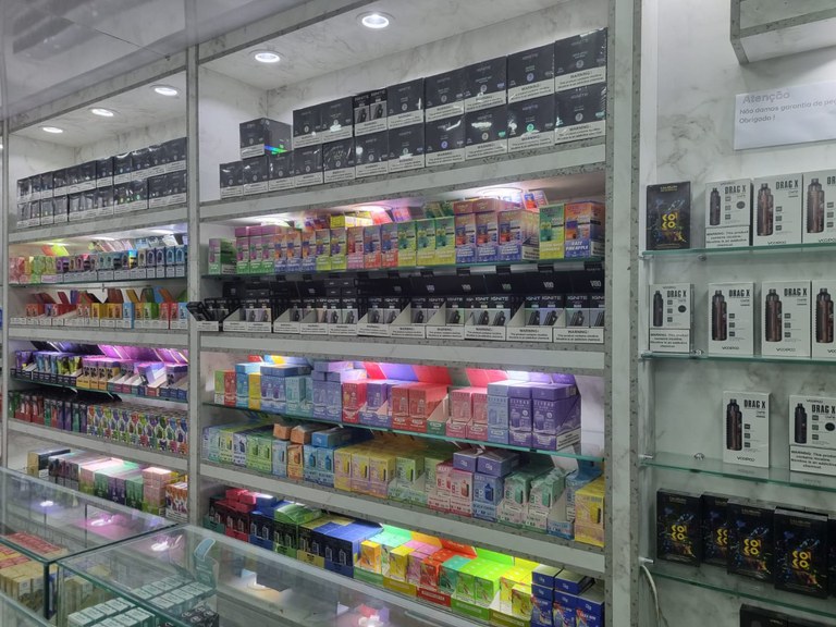 WhatsApp Image 2024-05-09 at 11.06.10.jpeg