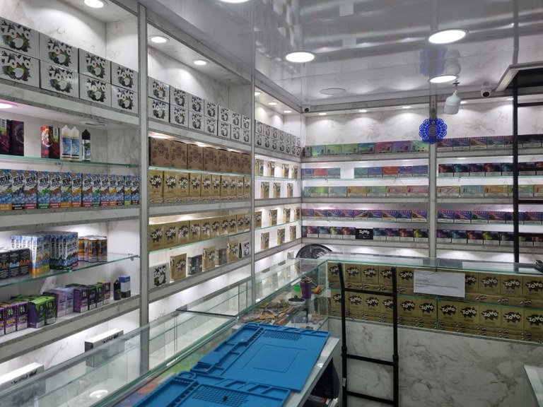 WhatsApp Image 2024-05-09 at 11.06.11.jpeg