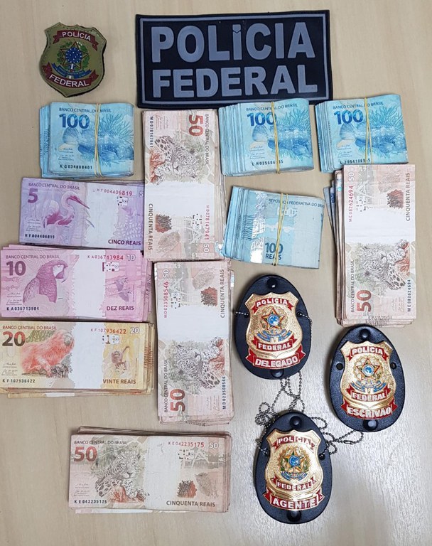 WhatsApp Image 2024-05-15 at 15.28.59.jpeg