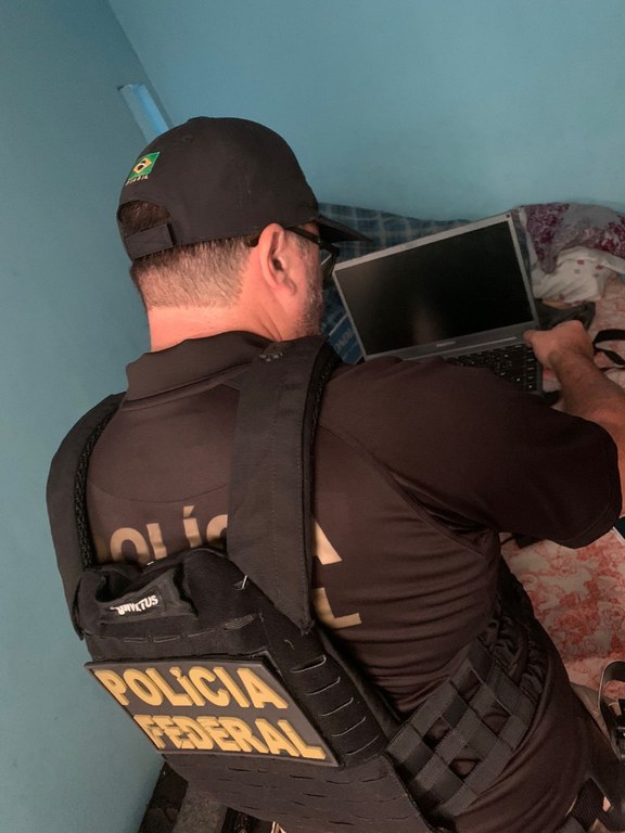 WhatsApp Image 2024-05-10 at 07.44.26.jpeg