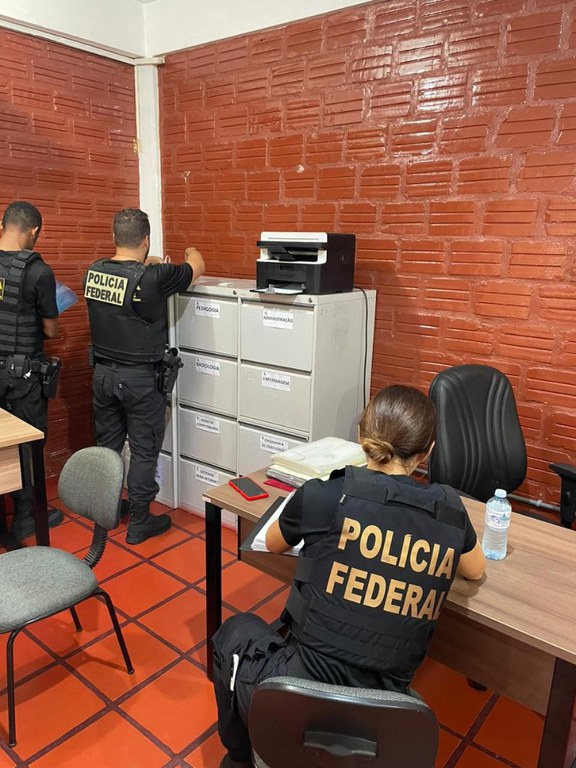 WhatsApp Image 2024-05-10 at 09.09.58.jpeg