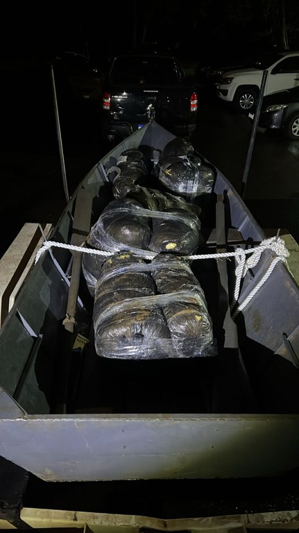 WhatsApp Image 2024-05-27 at 15.57.16.jpeg