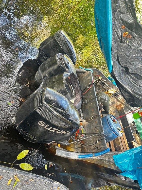 WhatsApp Image 2024-05-07 at 08.41.31.jpeg