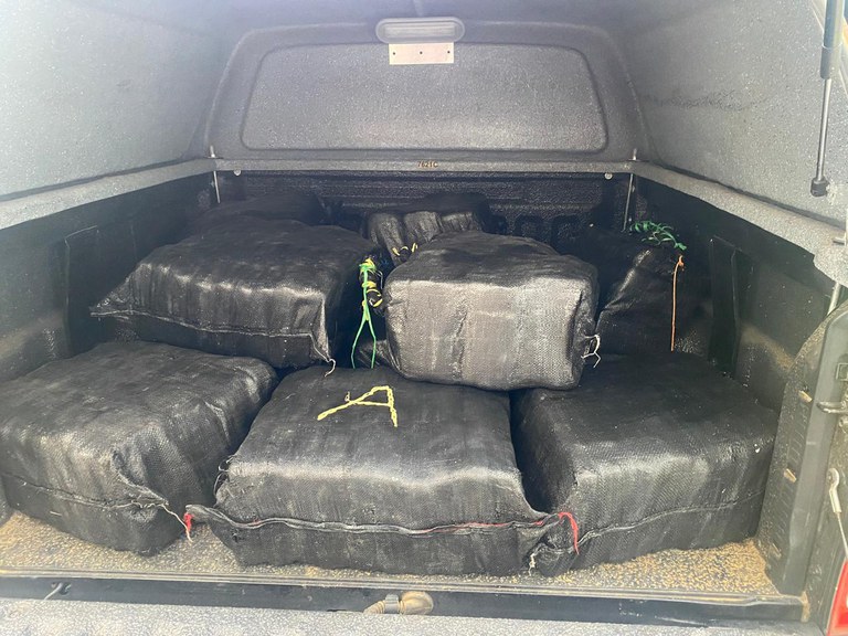 WhatsApp Image 2024-05-07 at 08.42.22.jpeg