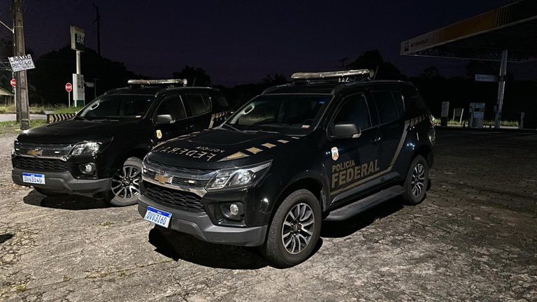 WhatsApp Image 2024-05-22 at 08.50.47.jpeg