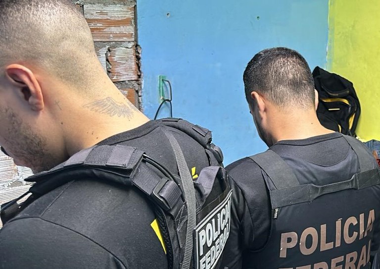 WhatsApp Image 2024-05-22 at 08.50.48.jpeg