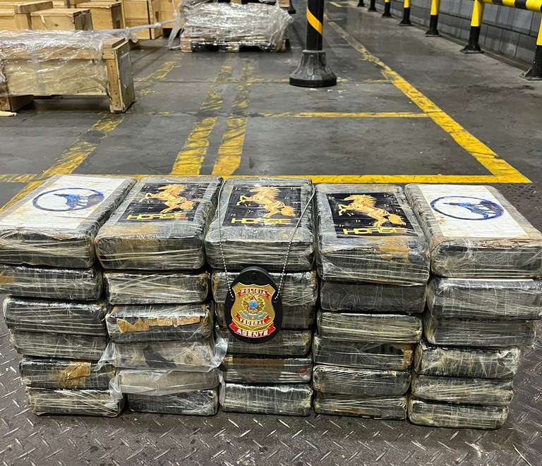 WhatsApp Image 2024-05-07 at 17.44.45.jpeg