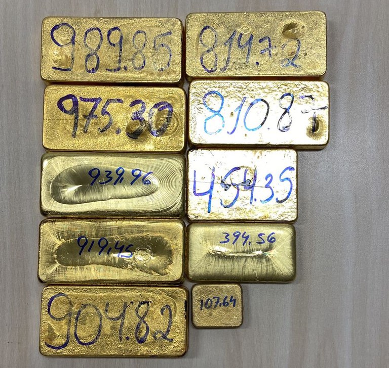 WhatsApp Image 2024-05-15 at 14.06.47.jpeg