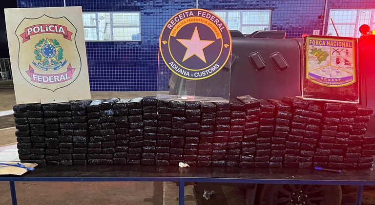 WhatsApp Image 2024-05-27 at 15.57.18.jpeg