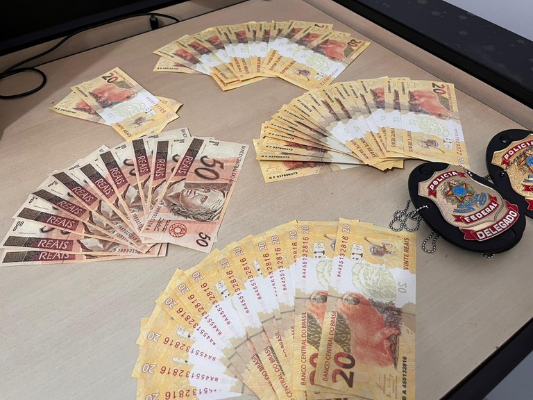 WhatsApp Image 2024-05-22 at 15.59.45.jpeg