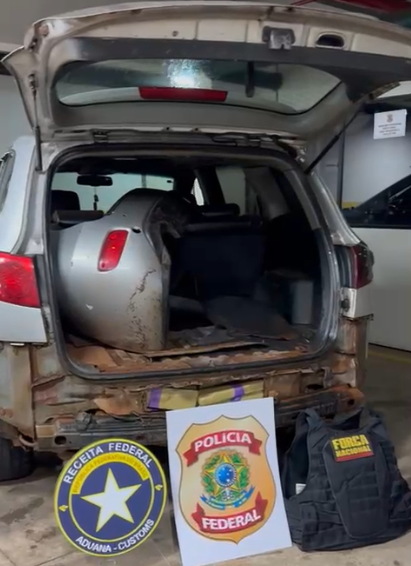 Anotação 2024-05-23 165344.png