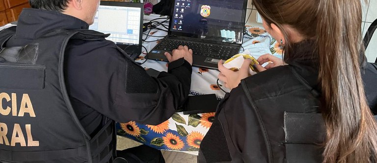 WhatsApp Image 2024-05-17 at 08.18.04.jpeg