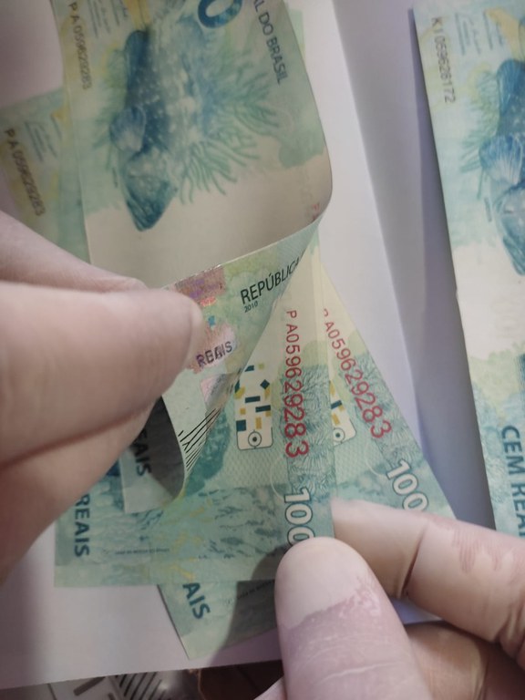 WhatsApp Image 2024-05-09 at 16.10.11.jpeg