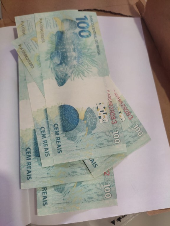 WhatsApp Image 2024-05-09 at 16.10.12 (1).jpeg