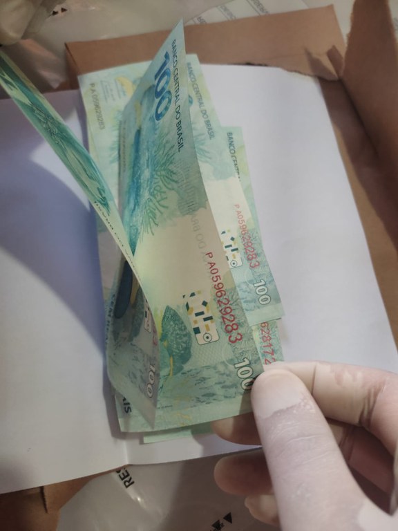 WhatsApp Image 2024-05-09 at 16.10.12.jpeg