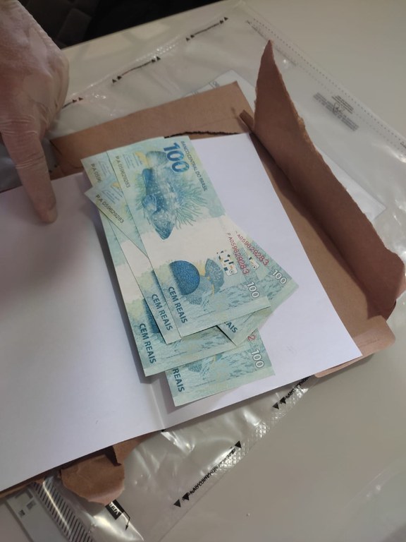 WhatsApp Image 2024-05-09 at 16.10.13 (1).jpeg