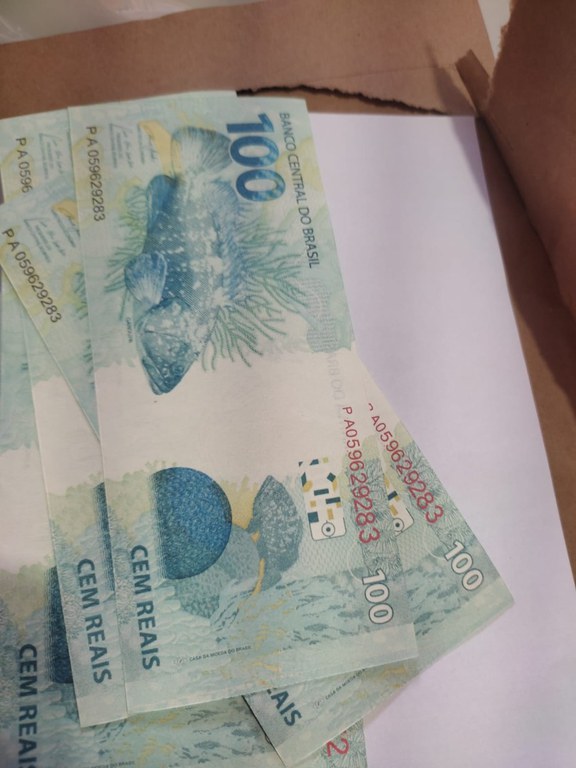 WhatsApp Image 2024-05-09 at 16.10.13.jpeg