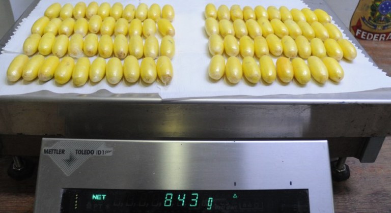 engolido H Suzano.jpg