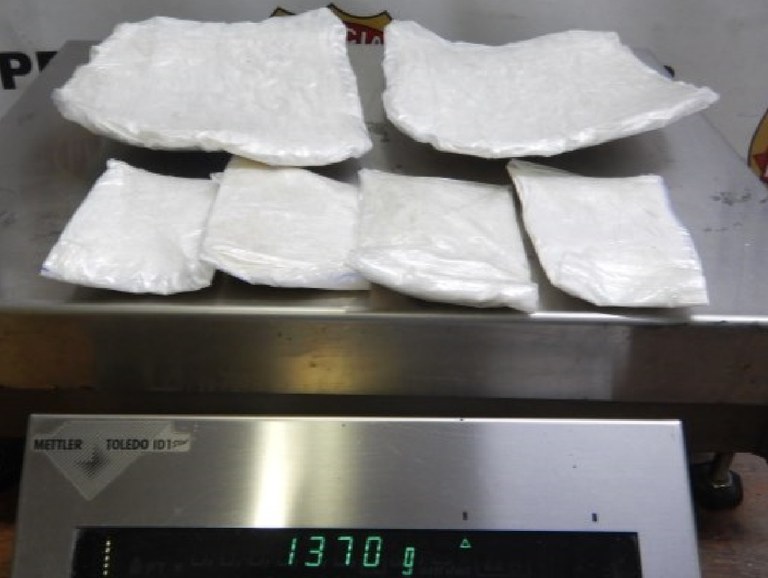 WhatsApp Image 2024-05-13 at 07.47.49.jpeg