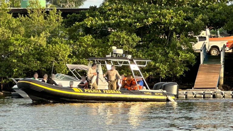 9 - Nova Intranet (1).png