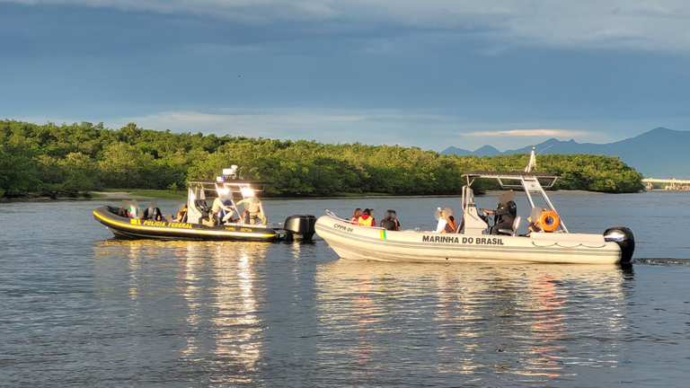 9 - Nova Intranet (3).png